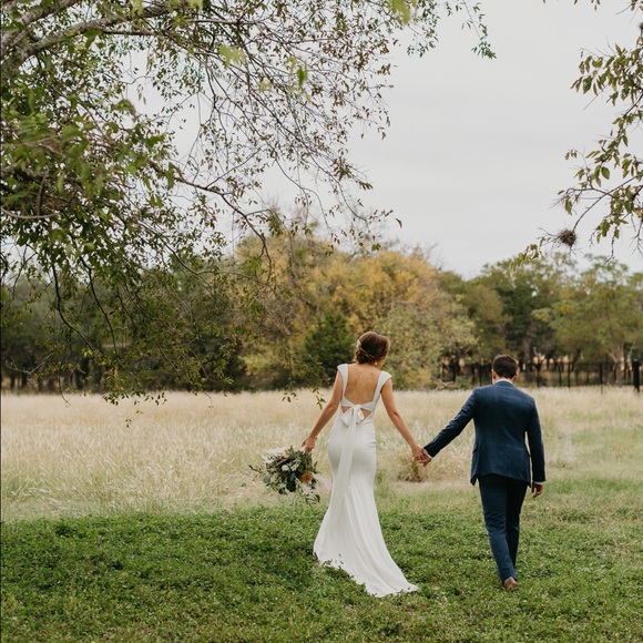 Meet your Posher, Hannah - Picture 3 of 3